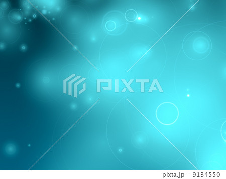 abstract graphic abstract graphic 9134550