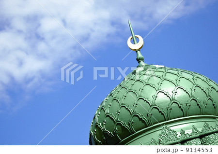 moorish moorish 9134553