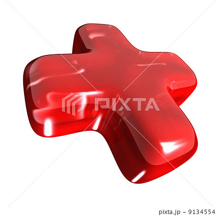 red cross red cross 9134554