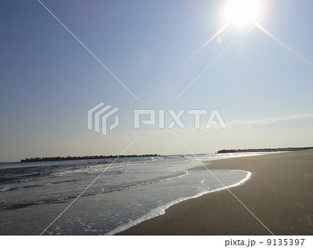 海岸 海岸 9135397