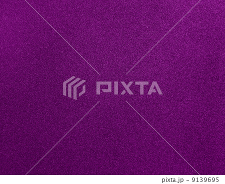 fine purple leather texture fine purple leather texture 9139695