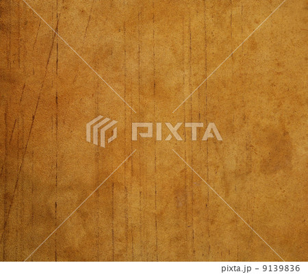 old brown leather texture 9139836