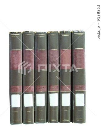 vintage book saddle background 9139853