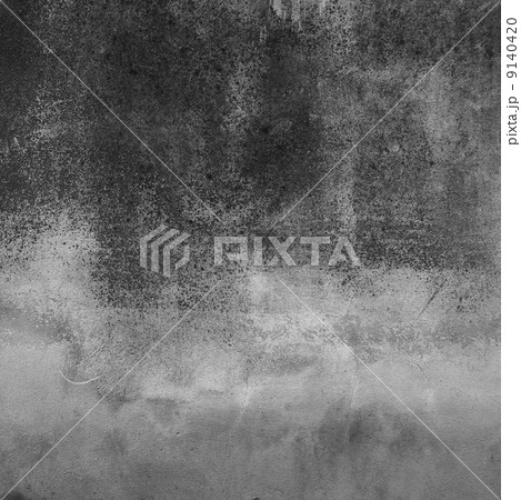 dirty old concrete wall dirty old concrete wall 9140420