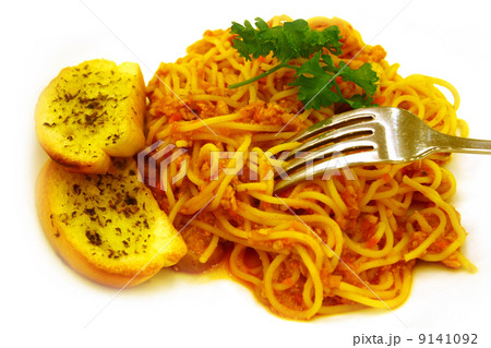 spaghetti 9141092