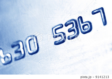 number on credit card, bcakground number on credit card, bcakground 9141213