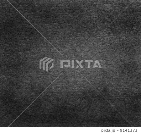 black paper texture 9141373