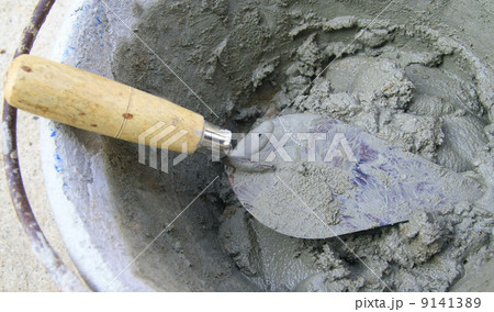 construction trowel 9141389