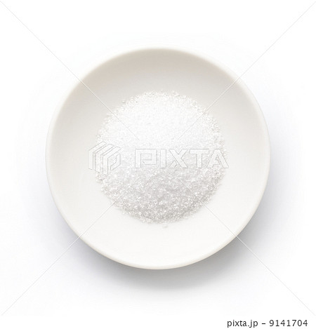 グラニュー糖 9141704