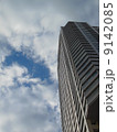 ビル 9142085