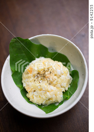 ポテトサラダ ポテトサラダ 9142255