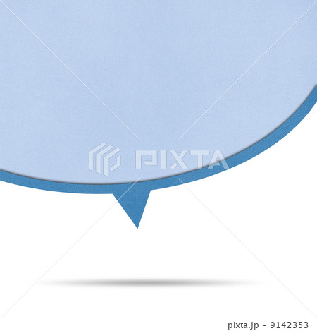 bubble talk origami recycled paper. bubble talk origami recycled paper. 9142353