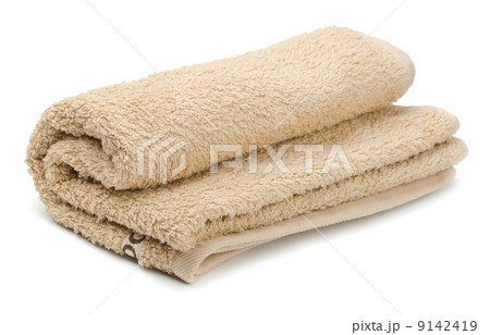 Towel Towel 9142419