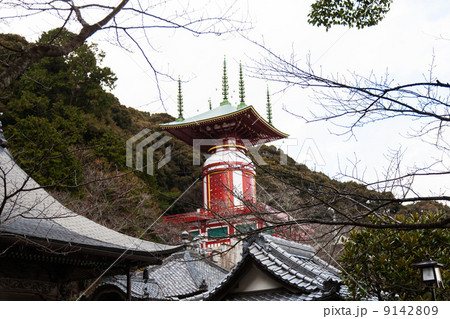 塔 9142809