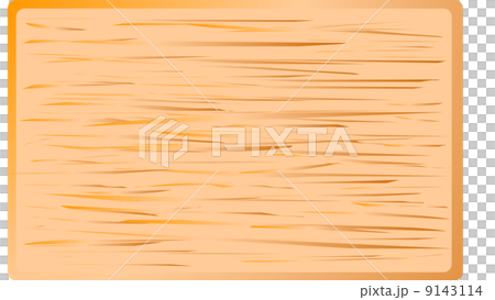 Wood grain board 9143114