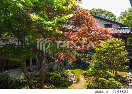 安楽寺 書院 安楽寺 書院 9143325