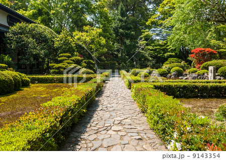 安楽寺 9143354