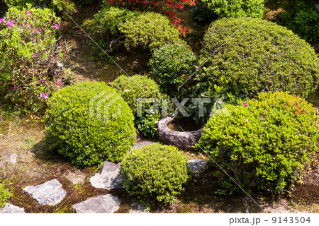 安楽寺 書院 安楽寺 書院 9143504