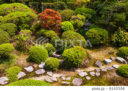 安楽寺 書院 安楽寺 書院 9143506
