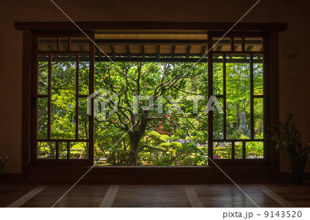 安楽寺 安楽寺 9143520