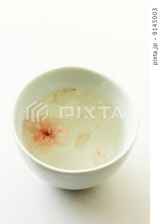 桜茶 桜茶 9145003