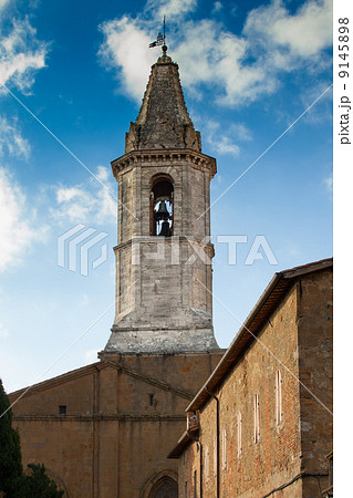 オルチャ渓谷 オルチャ渓谷 9145898