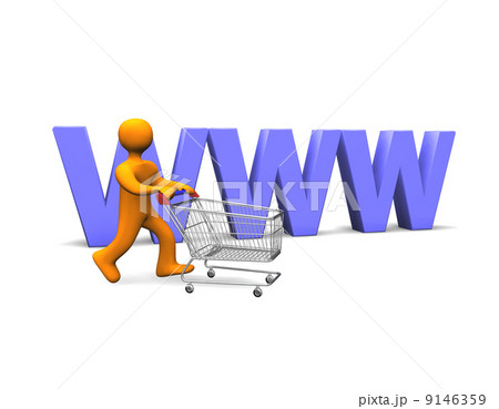 online shopping online shopping 9146359