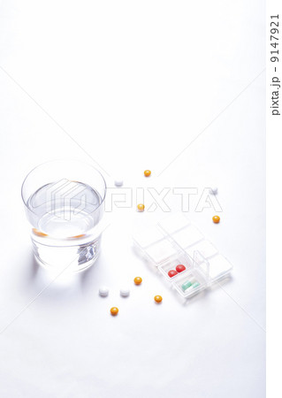 薬 薬 9147921