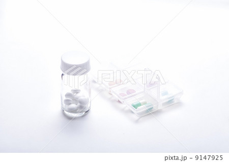 薬 9147925