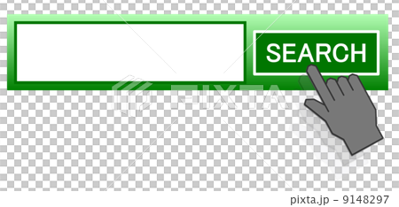 搜索框 搜索框 9148297