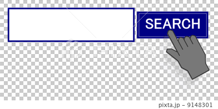 搜索框 搜索框 9148301