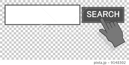 搜索框 搜索框 9148302