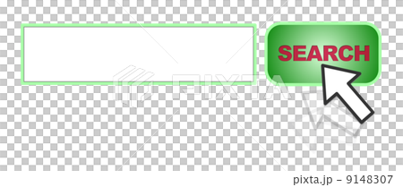 搜索框 搜索框 9148307