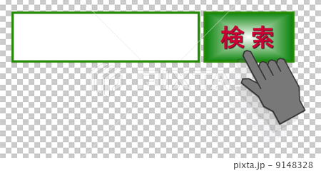 搜索窗口 搜索窗口 9148328