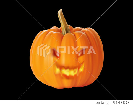pumpkin 9148833