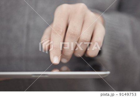 Digital tablet 9149753