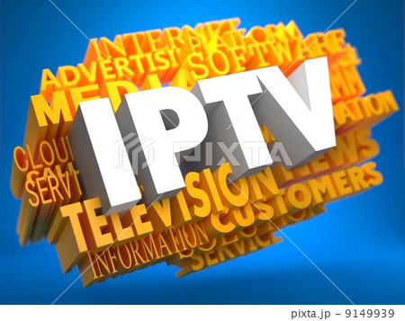 Register as iptv reseller, build iptv tivimate app, smarterpro, xciptv |  Upwork