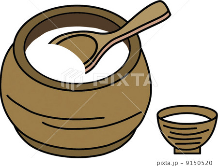 まっこり 9150520