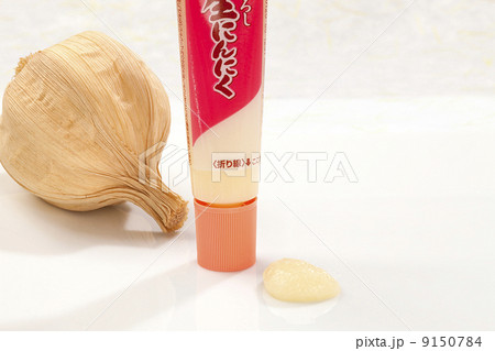 薬味・もみじおろし 9150784