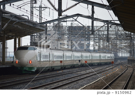 鉄道 鉄道 9150962
