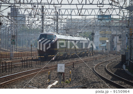鉄道 鉄道 9150964