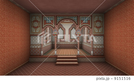 宮殿 宮殿 9151516