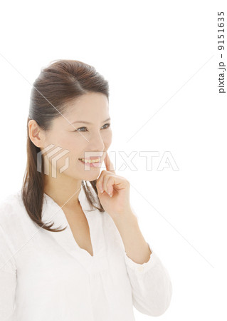 美容・女性 美容・女性 9151635