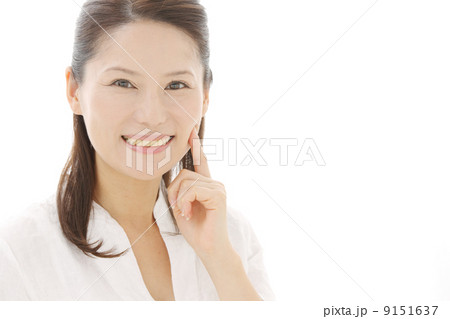 美容・女性 美容・女性 9151637