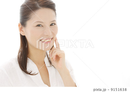 美容・女性 美容・女性 9151638