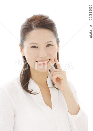 美容・女性 美容・女性 9151639