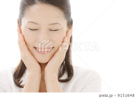 美容・女性 美容・女性 9151648