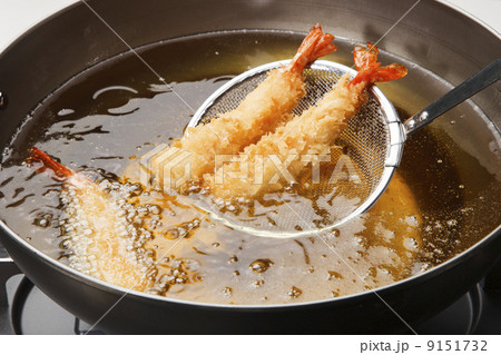 えびフライ 9151732