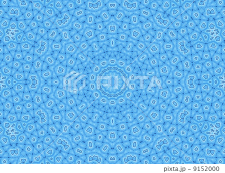 Abstract background Abstract background 9152000