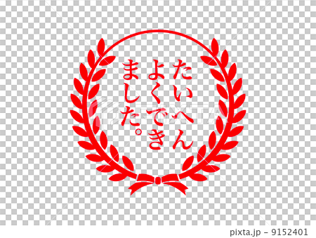 印31 9152401
